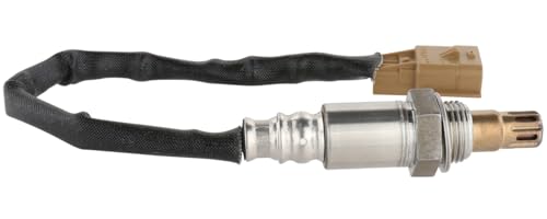 Sensor de Oxígeno Bosch 16560 Premium OE Fitment miniatura 4