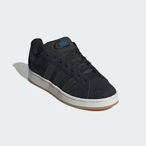 Image of adidas Women's Run Falcon 3.0 Sneaker