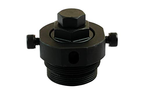 Laser 7178 High Pressure Fuel Injection Pump Sprocket Tool