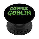 COFFEE GOBLINS