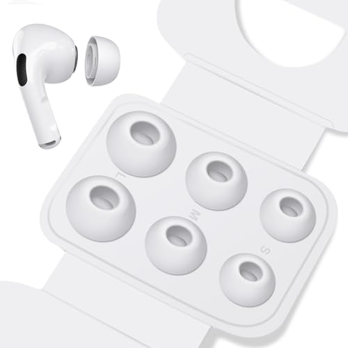 air pods 3 kaufen Amazon.com: Apple AirPods Pro 3 Wireless Earbuds, Active Noise  Cancellation, Live Translation, Heart Rate Sensing, Hearing Aid Feature,  Bluetooth Headphones, Spatial Audio, High-Fidelity Sound, USB-C Charging :  Electronics