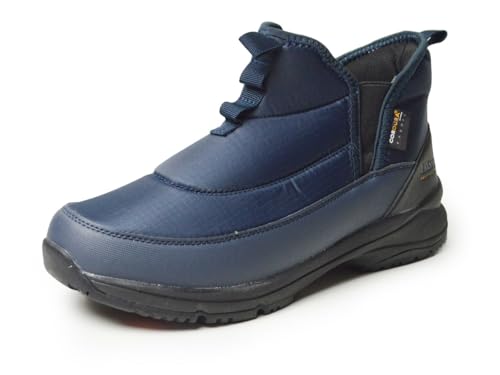 [@X|[c] Y u[c h CV[Y Yu[c TChSAu[c _Eu[c V[gu[c y L 4E h EyX j C YV[Y vva2002 Navy 26cm