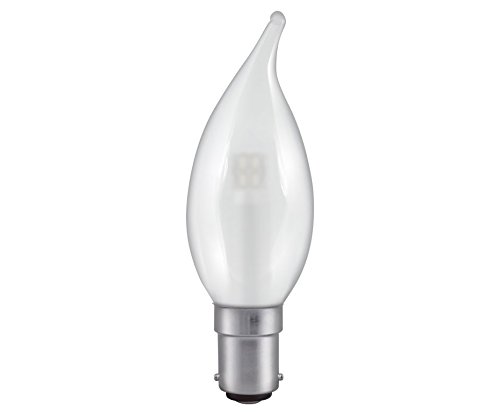 Crompton Lamps Crompton Manor range-non