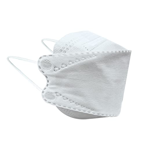 [Mihana] �z���C�g�}�X�N 30�� ���̃}�X�N �z���C�g�J���[ ��l�p �g���̂ă}�X�N �s�D�z�}�X�N �O���[�}�X�N �u���b�N�}�X�N 3D���̉��H �����x�t�B���^�[ ���K�l���܂�ɂ��� ���g���t���ɂ��� (�z���C�g)