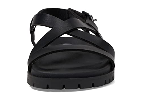 MIA Girl's Hyldie (Little Kid/Big Kid)2