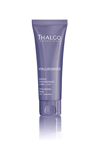 Preisvergleich Produktbild Thalgo A16003 Peelings