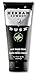 Herban Cowboy Dusk Aloe Shave Cream, 6.7 Ounce -- 3 per case.