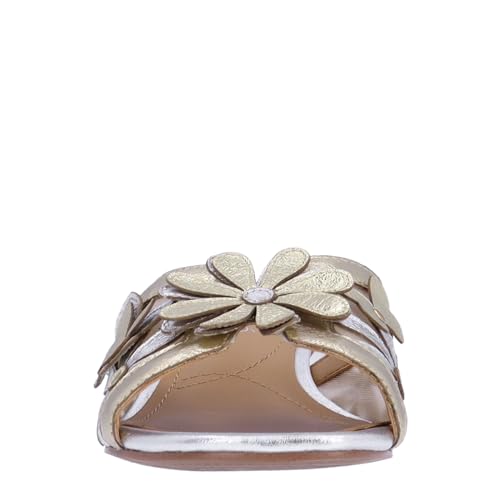 J. Renee Women's, Davina Sandal, 93