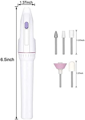 33Pcs Gundam Tools Kit Gunpla Tool Set Modeler Basic Tool Craft Set Hobby Building Tools Kit for Professional Gundam Model Building, Repairing and Fixing