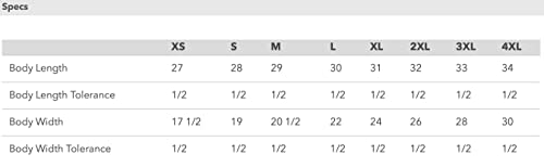 Urban Streewear Graphic 100% Cotton t Shirts (L, BE Savage)