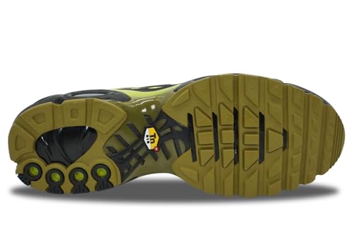 Nike Air Max Plus TN Pacific Moss3