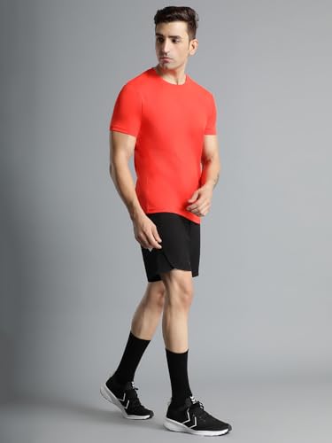 Image of Hummel Men T-Shirt