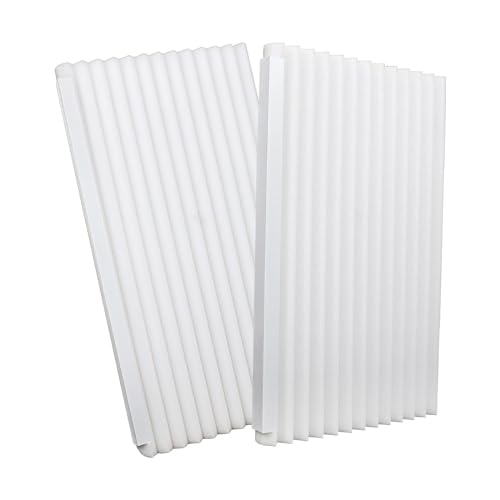 Fenster-Schaumstoff-Isolier-Kits, Fenster-Klimaanlage, Schaumstoff-Isolierplatten, Einheit, Fensterdichtungsschaum für Fenster