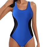 Traje De Baño De Una Pieza Bañador Negro Mujer Traje De Baño De Pliegues Cintura Alta Bañadores Mujer Surferos Bañador Mujer Push Up Swimsuit Mujer Bikini Traje De Baño De Una Pieza