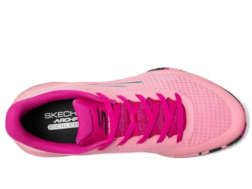 Image of Skechers Women's Viper Court Pro Pickleball Sneaker