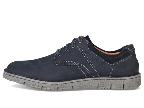 Josef Seibel Men's Ruben 02 Oxford4