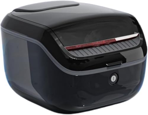 RutexcI[goCpAgbv{bNX jo[TΉ eʎ[Xy[X VOL[bN wt ȒPE [^[TCNc[O ʋ וp oCNANZT[