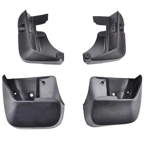 J[btF_[ tHX^[p SH 2008-2013 `ԗp}bhtbv }bhtbv XvbVK[h }bhK[h ԃX^CO