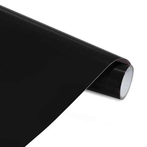 ANT Selbstklebendes Vinyl für DIY Projekte