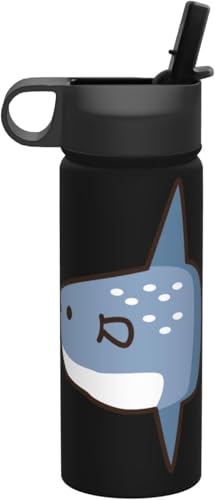  }{E (1)  ^fM ۉ ۗ X|[c{g lC XeX{g X|[cΉ RȂ 530ml j̎q ̎q  v[g