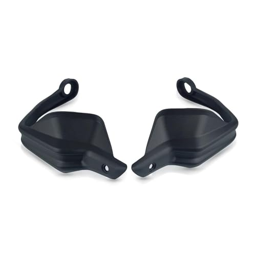 I[goCnhK[ho[veN^[nho[nhK[hV[h ɓK R1300GS R 1300 GS ADV ɓK Ahx`[ 2023 2024p HETEVSCCK