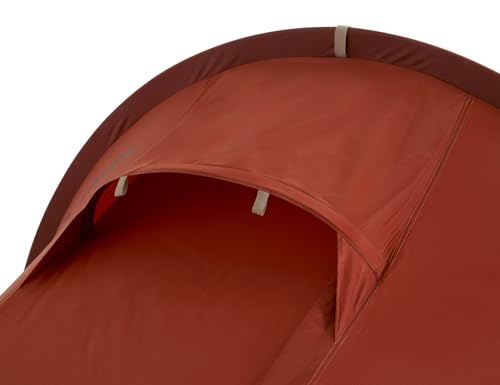 VAUDE Tents Arco 2p miniatura 3