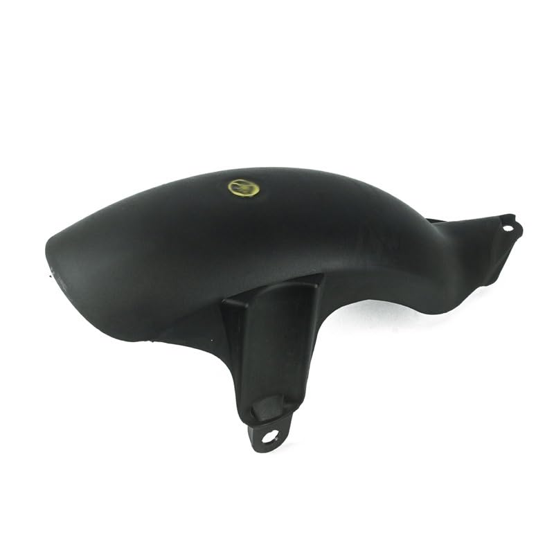 Garde-boue de moto de garde-boue arrière de scooter NMAX155