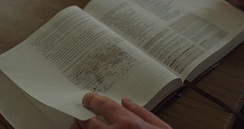 ESV Journaling Study Bible (TruTone, Brown/Chestnut, Timeless Design): Holy Bible, English Standard Version