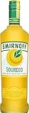 Smirnoff
