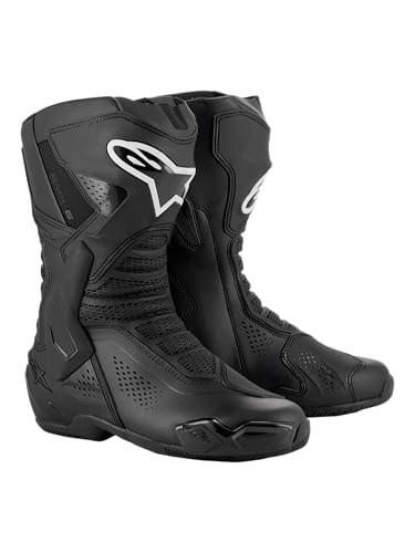 Alpinestars SMX-6 v3 Vented Boots