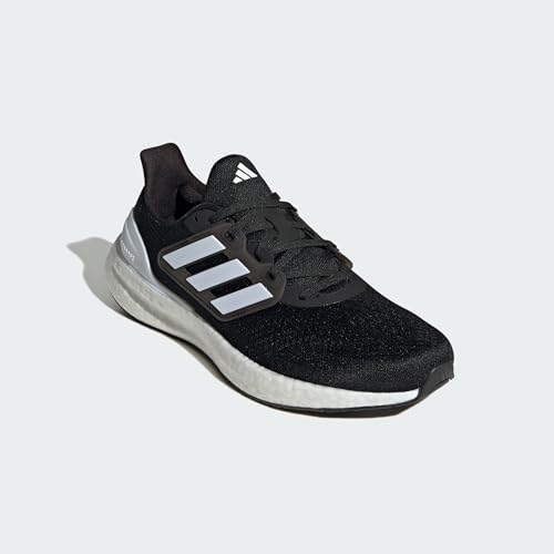 Image of adidas Mens Pureboost 23 Running Shoe