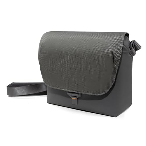 ݊DJI- gxV_[obO | Mavic 3/Pro/ClassicANeo/Air 3h[ANZT[p@\[P[X