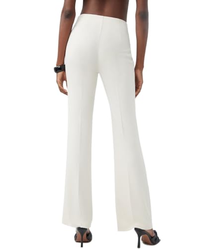 Trina Turk Jacoba Pants2