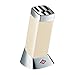 Produktbild Wesco Messerblock ohne Messer Classic Line Mandel