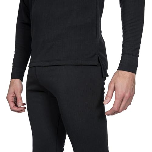 Trespass Men's UNITE360 1 X Base Layer Set - Image 4
