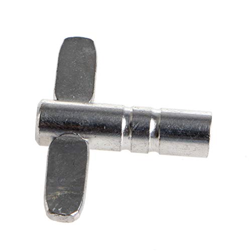 Metal Drum Tuning For Key Tuner Adjustment Metal Wrench Continuous Motion Speed For Adjustable Drums Tune Changing Suppl