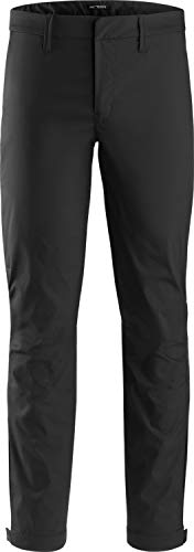 Arc'teryx Starke Pant Men's - Pantalón Hombre