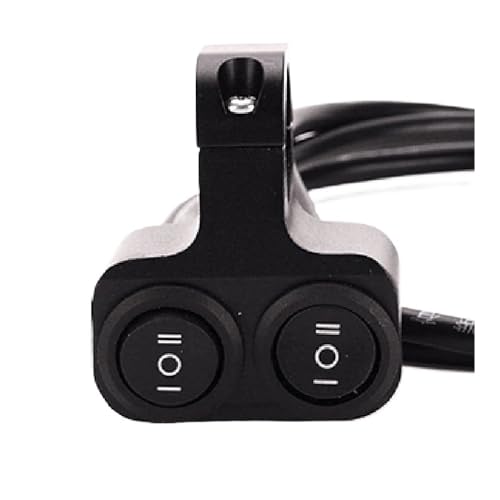 oCNpXCb`Rg[[ 7/8 "22 ~[g 12 {gI[goCnho[Rg[XCb`fA{^wbhCgtbV[Xs[J[XCb`oCNANZT[