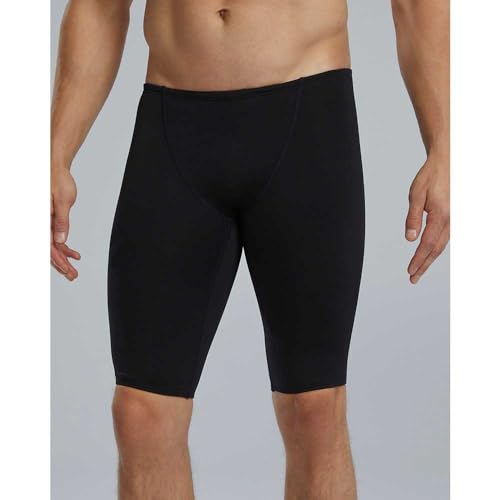 Image of TYR Durafast Elite Solid Jammer