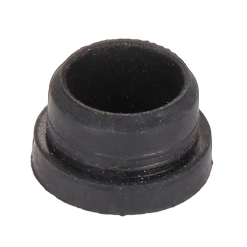 Image of ROADFAR Fit for 2002-2008 For Dodge For Ram 1500 2500 3500 2008 For Dodge For Ram 4000 4500 5500 Windshield Washer Pump Motor Replacement 5103452AA 55077241AB