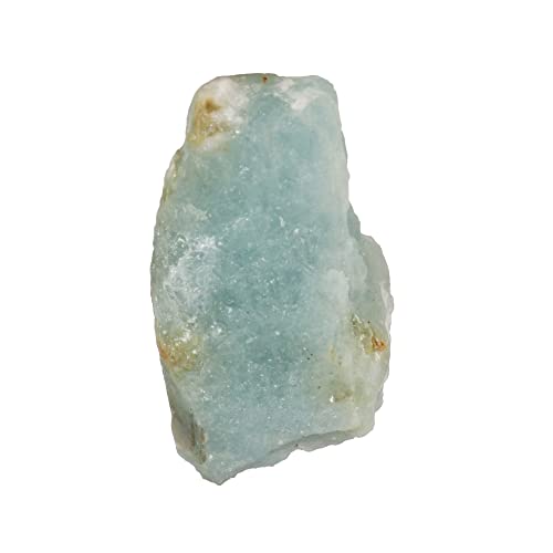 GEMHUB ANAXJC ANA} tNX^ 260.5Jbg VR`N [XWFXg[ q[ONX^ ^uOAJbgA΁ACLp