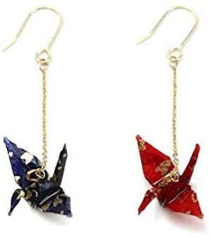 Ўp a ܂ sAX a a fB[XsAX hbvsAX ܂莆 bh,CO