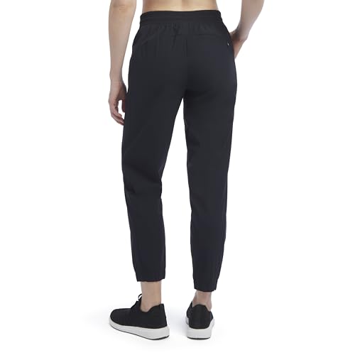 Jockey Women's Active Redeye Jogger Sweatpants4