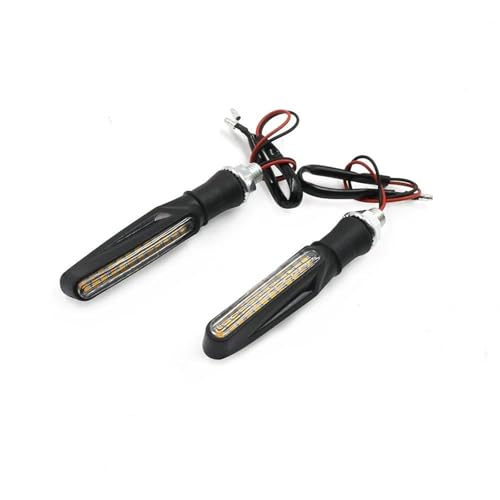 BTCTLPLMKK For CBR600RR CBR1000RR CBR600 F2 F3 F4 900 929RR 650R NC750pAio[v[gz_[ oCNp io[v[gXe[(x[W)