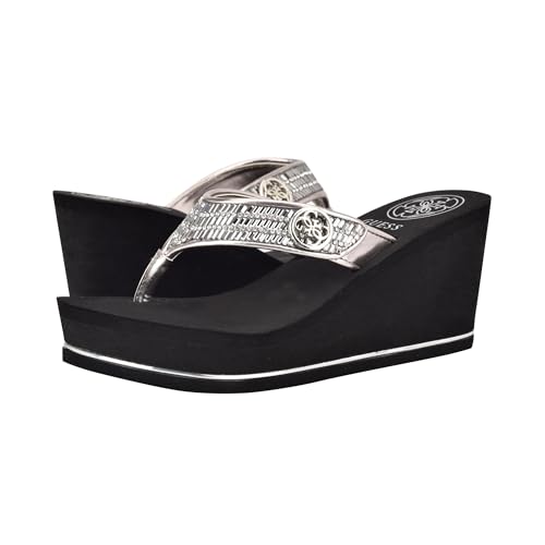 Image of GUESS Women's Gwsarraly