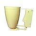DNCG Dispensador de Masa de Mano for Hacer rosquillas de Cocina Imagen de DNCG Dispensador de Masa de Mano for Hacer rosquillas de Cocina