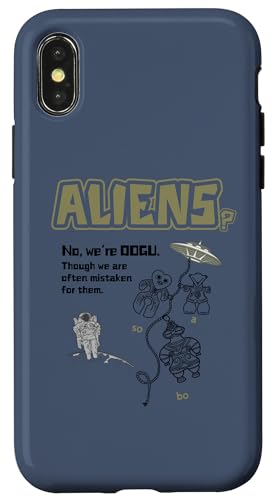 FlƂځBꕶ y ͂ɂ Ռy n[g`y ʂ̏_ Fl UFO Fsm 킢 V[ X}zP[X iPhone X/XS p