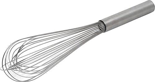 DDecora Foldable Plastic Whisk | Magic Foldable Plastic Whisk Beater Hand Blender Mixer Froth Whisker Latte Maker For Rs. 67 @ 66 %