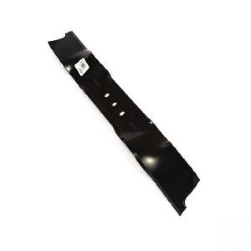 Murray 7103288YP Wave Steel Deck Blade