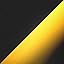 Black/YellowBlack